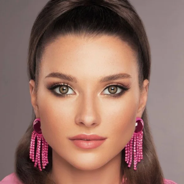Victoria Diva Mar